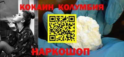 твердый Пугачёв