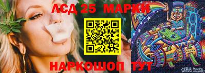 твердый Пугачёв