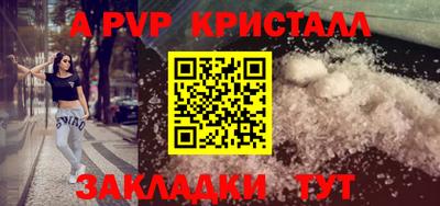 твердый Пугачёв