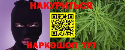 твердый Пугачёв