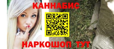 твердый Пугачёв